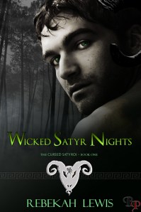 WickedSatyrNights 453x680