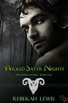 WickedSatyrNights 140x210