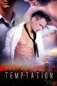 LB_Temptation_200