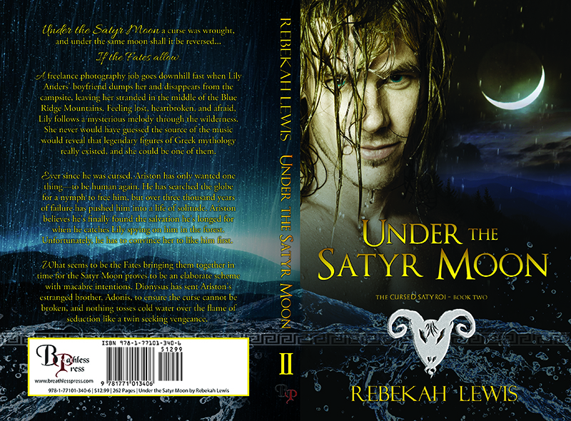 UndertheSatyrMoonPRINT_large