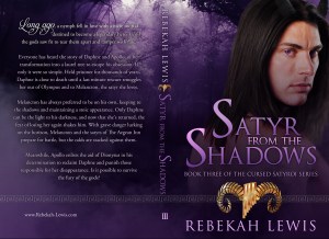 Pageflex Persona [document: PRS0000035_00031]