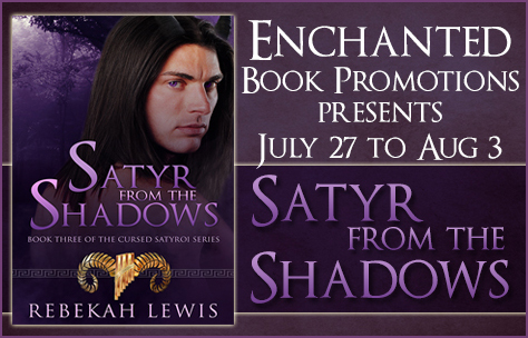 satyrfromshadowsbanner