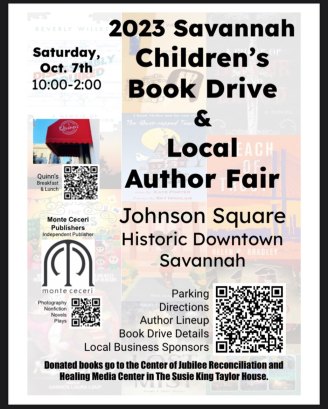 385892520_18389042083063069_6666129717311717152_n